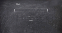 Desktop Screenshot of lapiattaforma.didee.it