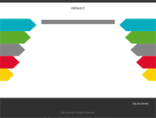 Tablet Screenshot of lapiattaforma.didee.it